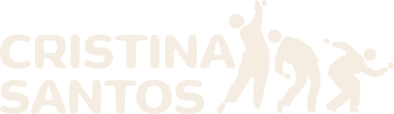 Cristina Santos